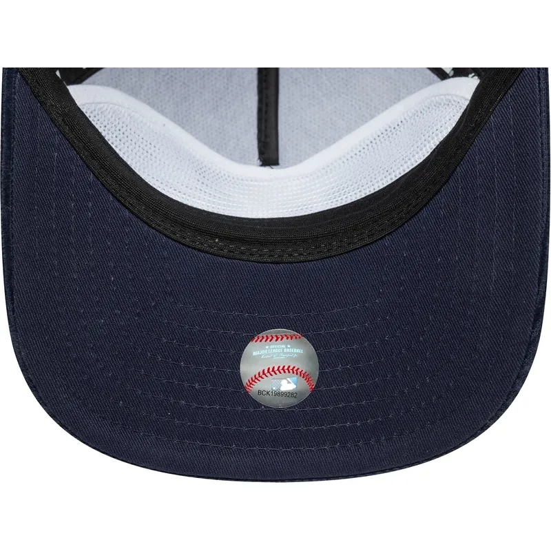 snapback-19twenty-coops-cord-new-york-yankees-mlb-new-era