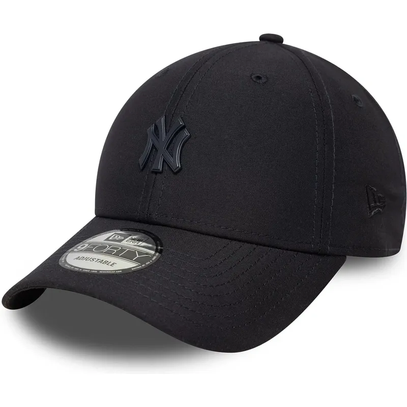 9forty-pin-new-york-yankees-mlb-new-era