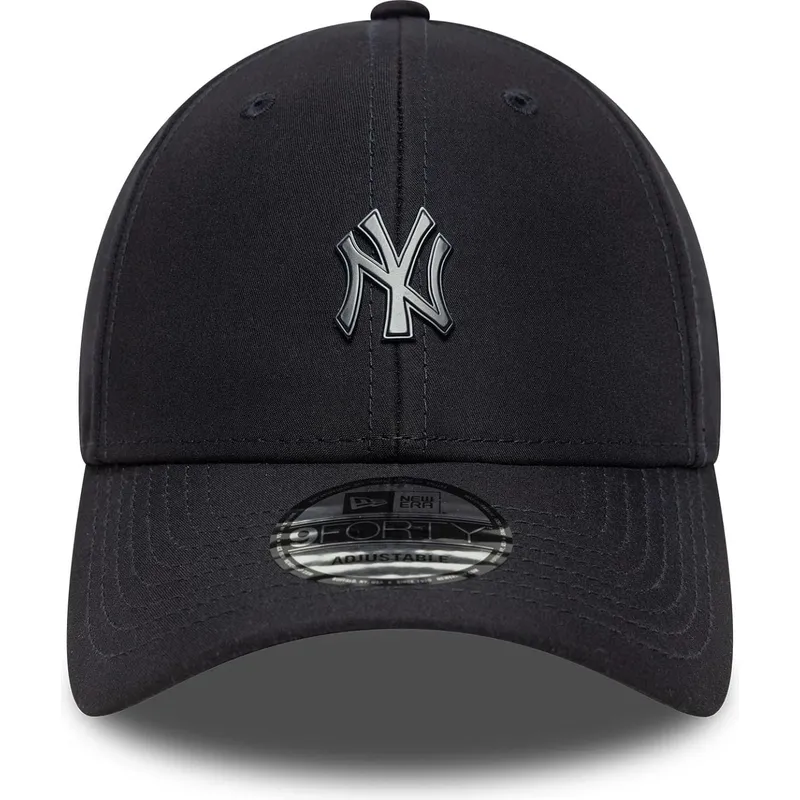 9forty-pin-new-york-yankees-mlb-new-era