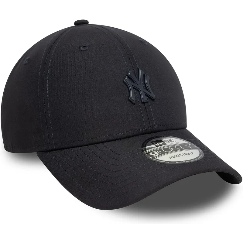 9forty-pin-new-york-yankees-mlb-new-era