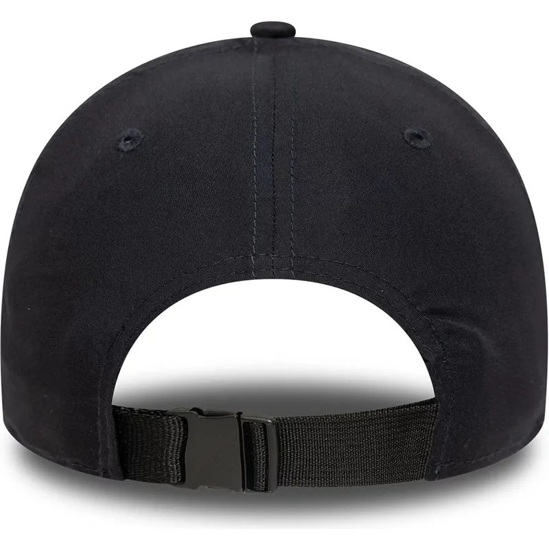 9forty-pin-new-york-yankees-mlb-new-era