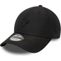 9forty-pin-chicago-bulls-nba-new-era