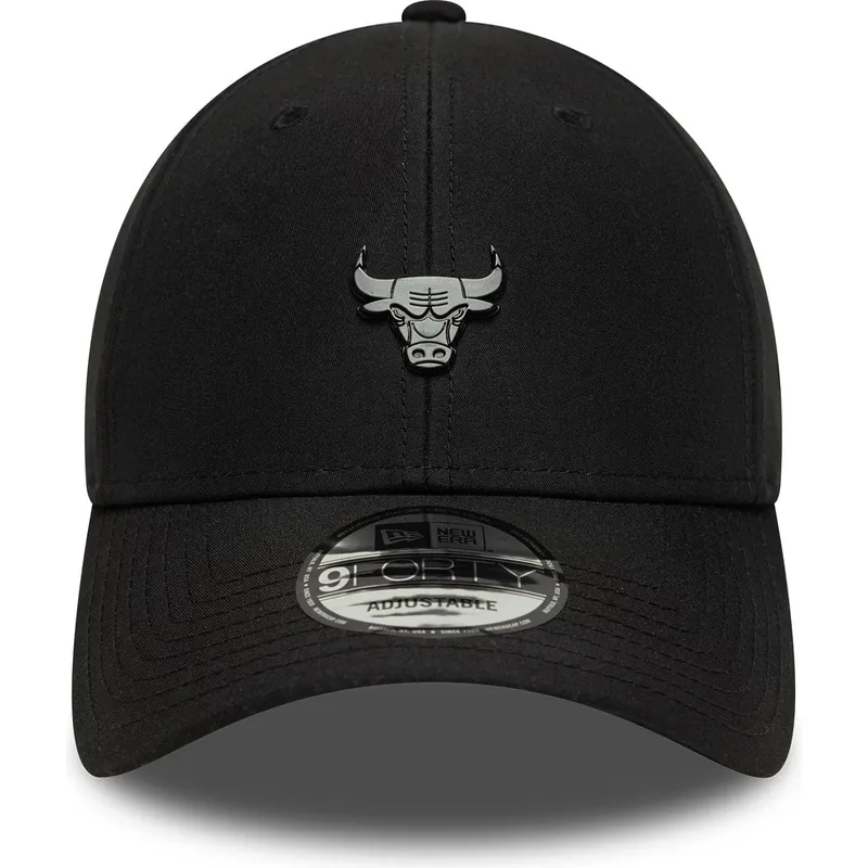 9forty-pin-chicago-bulls-nba-new-era