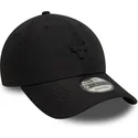 9forty-pin-chicago-bulls-nba-new-era