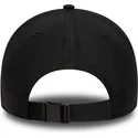 new-era-curved-brim-9forty-pin-chicago-bulls-nba-black-adjustable-cap