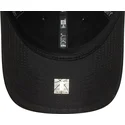new-era-curved-brim-9forty-pin-chicago-bulls-nba-black-adjustable-cap