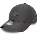 9forty-pin-los-angeles-lakers-nba-new-era