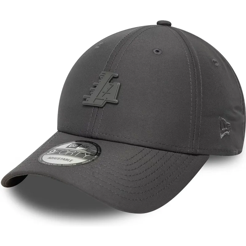 9forty-pin-los-angeles-lakers-nba-new-era