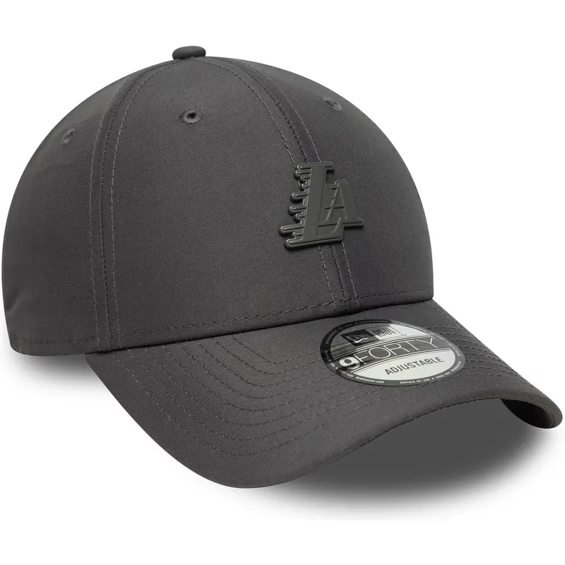 9forty-pin-los-angeles-lakers-nba-new-era