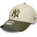 9forty-side-patch-new-york-yankees-mlb-new-era