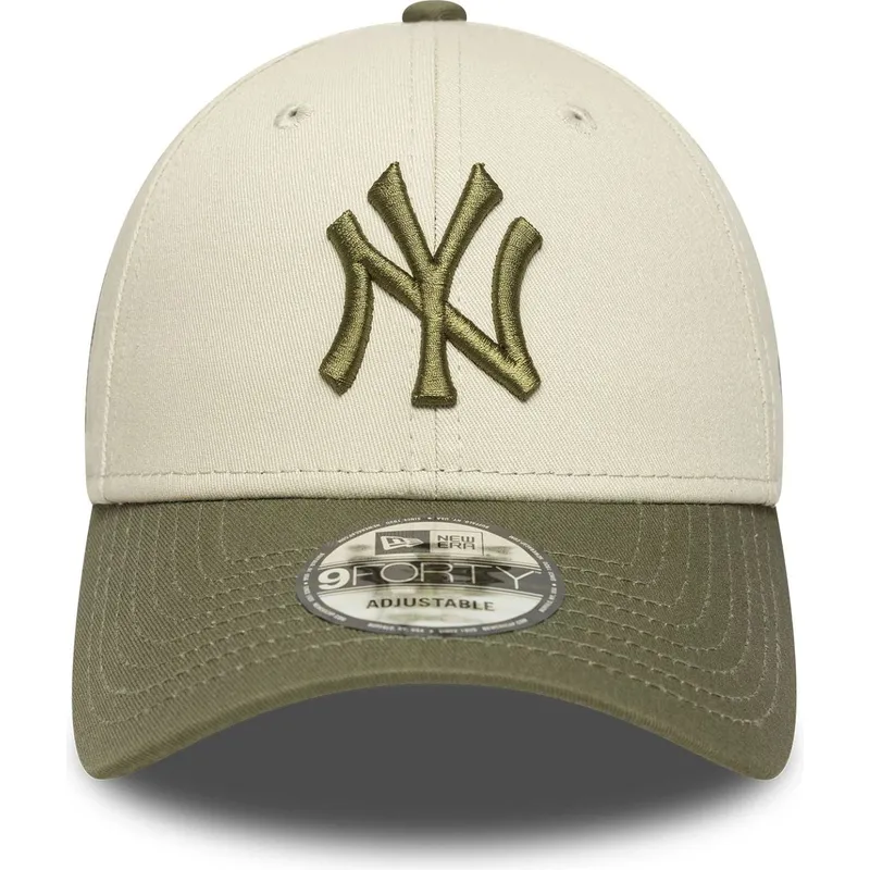 9forty-side-patch-new-york-yankees-mlb-new-era 9forty-side-patch-new-york-yankees-mlb-new-era