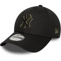 9forty-outline-new-york-yankees-mlb-new-era