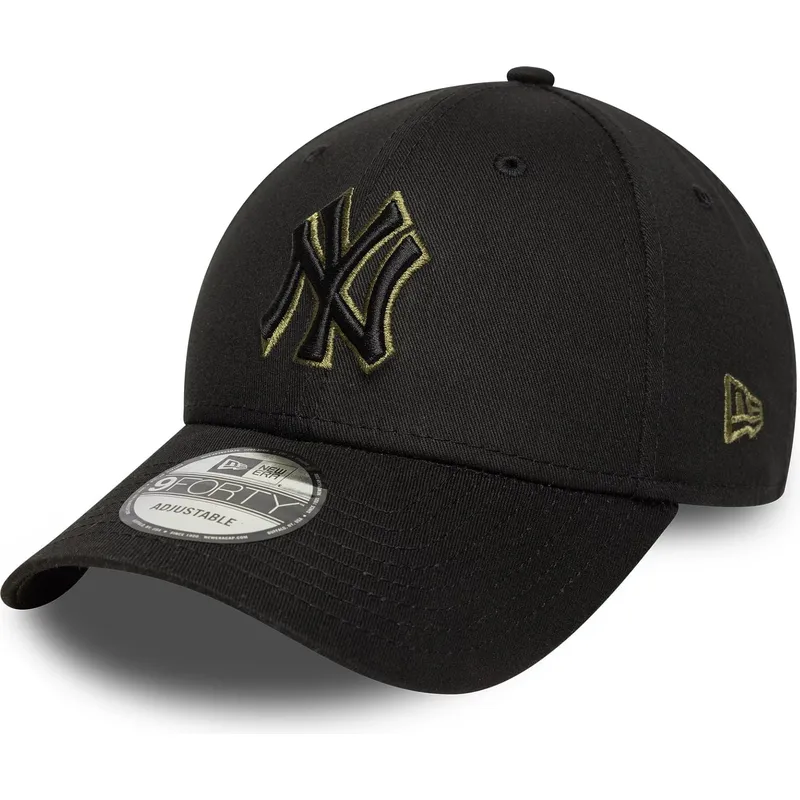9forty-outline-new-york-yankees-mlb-new-era