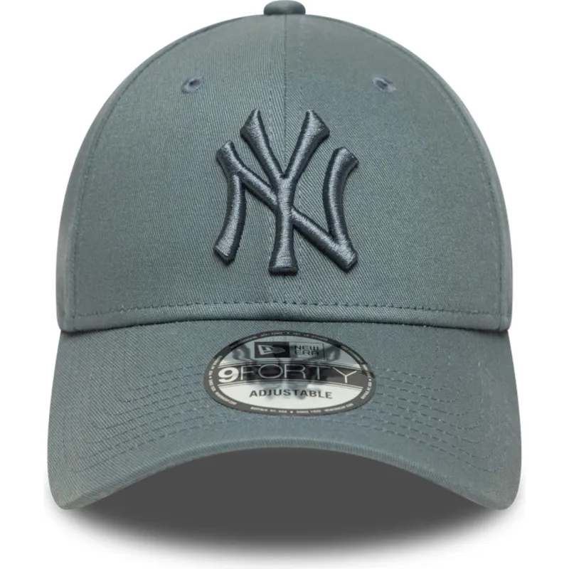 9forty-league-essential-new-york-yankees-mlb-new-era