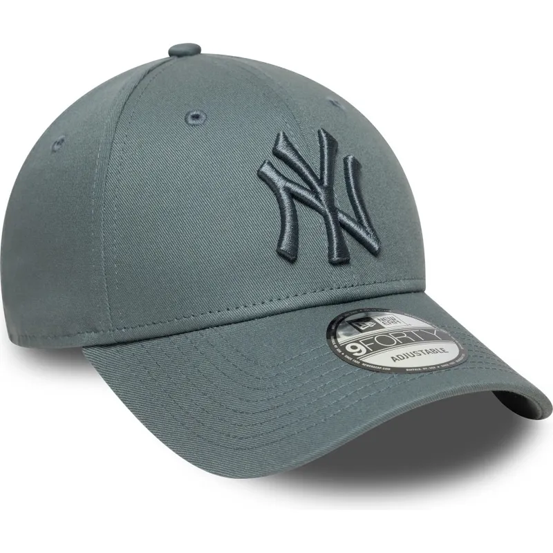 9forty-league-essential-new-york-yankees-mlb-new-era