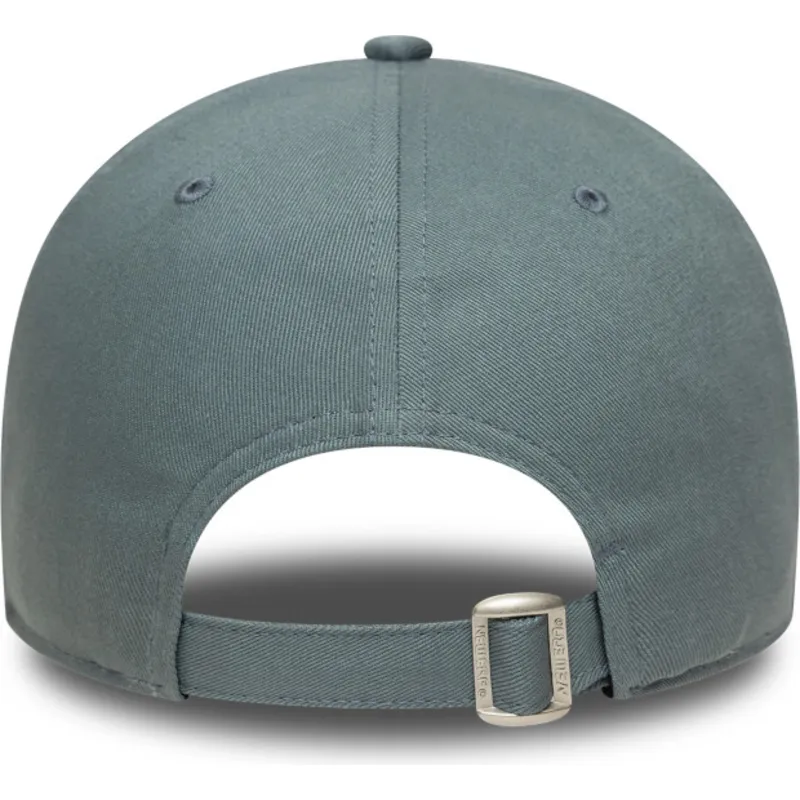9forty-league-essential-new-york-yankees-mlb-new-era