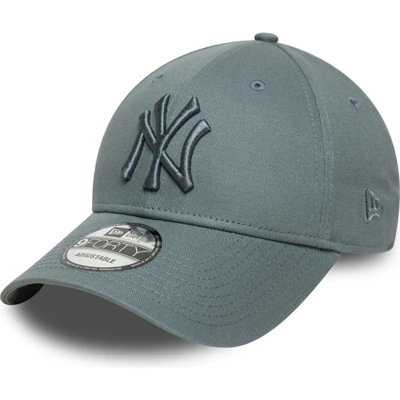 9forty-league-essential-new-york-yankees-mlb-new-era