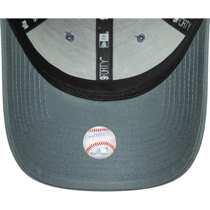 9forty-league-essential-new-york-yankees-mlb-new-era