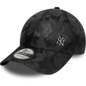9forty-flawless-pin-new-york-yankees-mlb-new-era