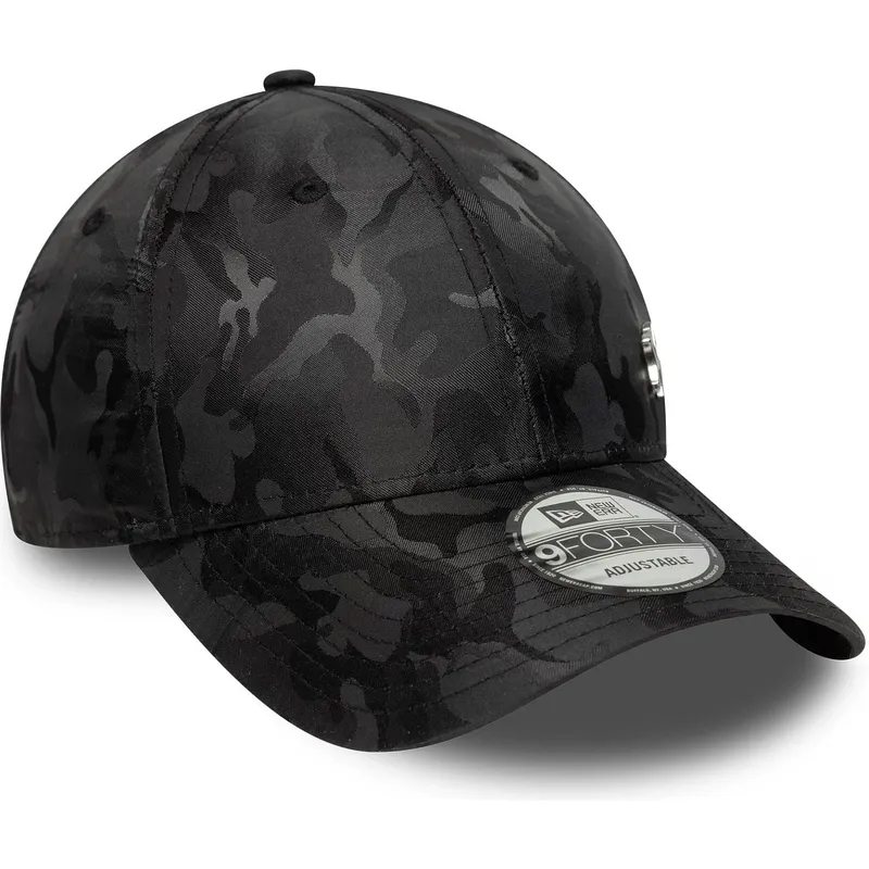 9forty-flawless-pin-new-york-yankees-mlb-new-era 9forty-flawless-pin-new-york-yankees-mlb-new-era
