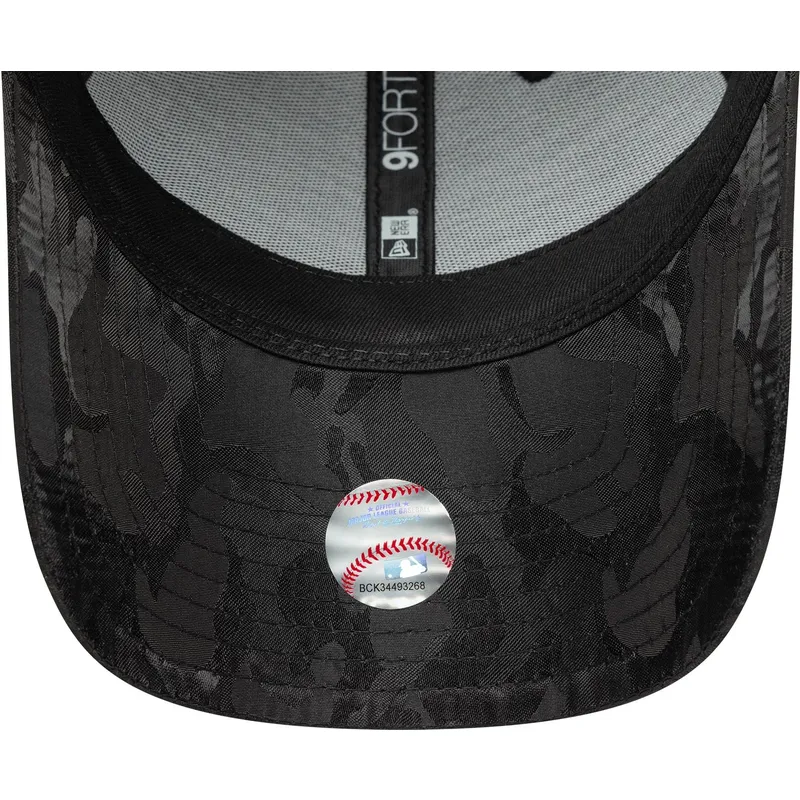 9forty-flawless-pin-new-york-yankees-mlb-new-era 9forty-flawless-pin-new-york-yankees-mlb-new-era