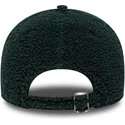 9forty-winter-borg-oakland-athletics-mlb-new-era