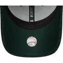 9forty-winter-borg-oakland-athletics-mlb-new-era