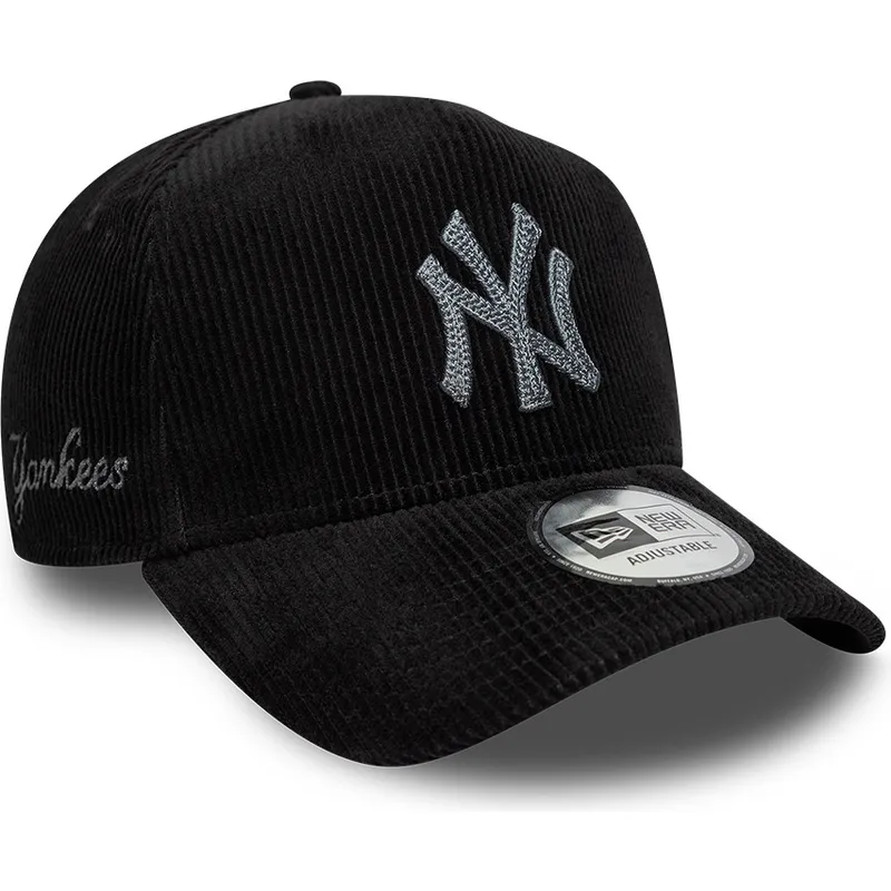 9forty-e-frame-cord-new-york-yankees-mlb-new-era