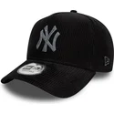 9forty-e-frame-cord-new-york-yankees-mlb-new-era