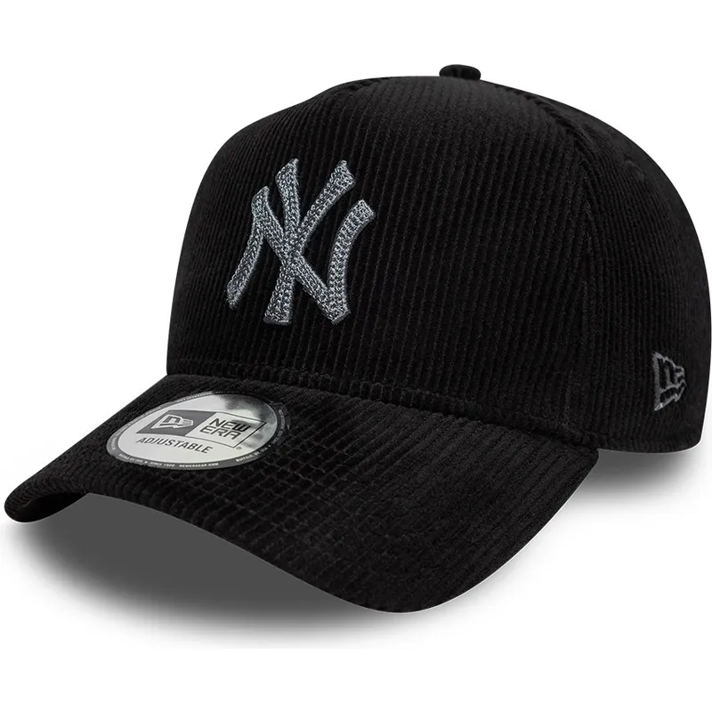 9forty-e-frame-cord-new-york-yankees-mlb-new-era