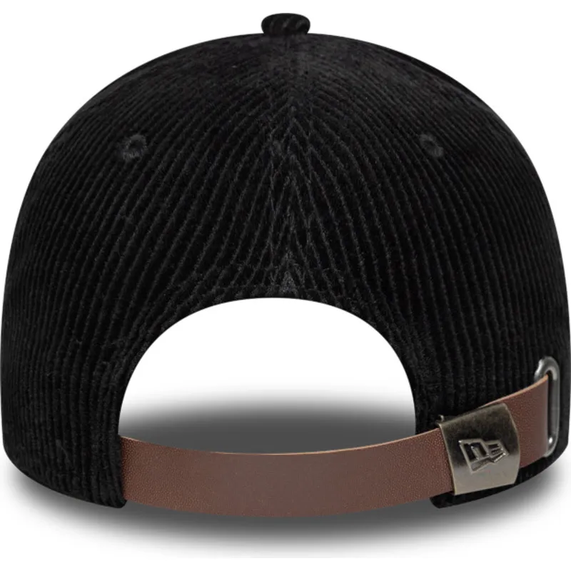 9forty-e-frame-cord-new-york-yankees-mlb-new-era