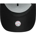 9forty-e-frame-cord-new-york-yankees-mlb-new-era