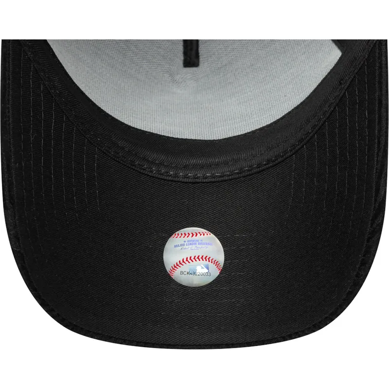 9forty-e-frame-cord-new-york-yankees-mlb-new-era