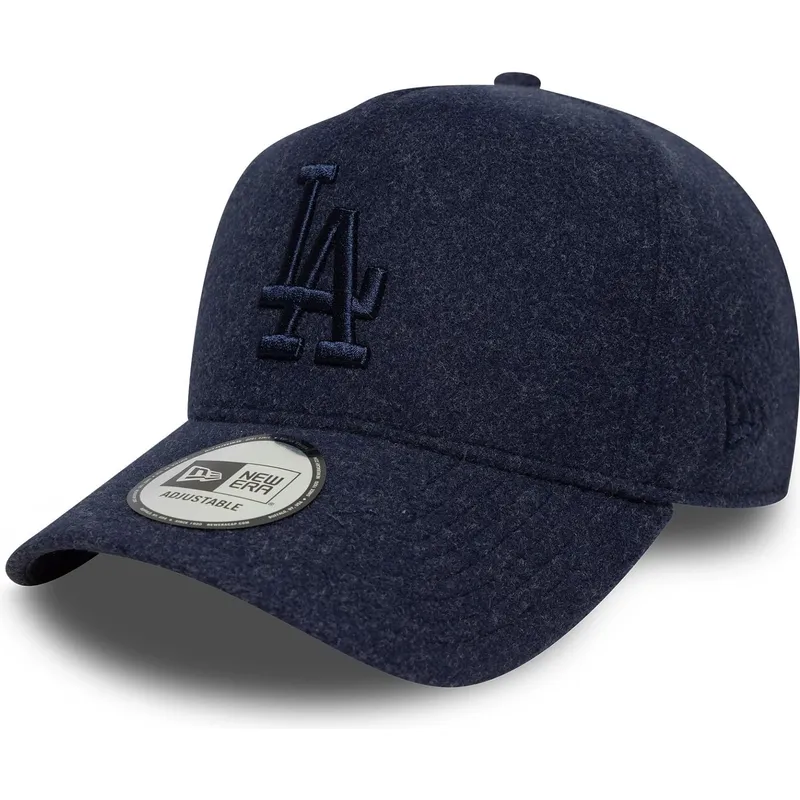 snapback-9forty-e-frame-melton-los-angeles-dodgers-mlb-new-era