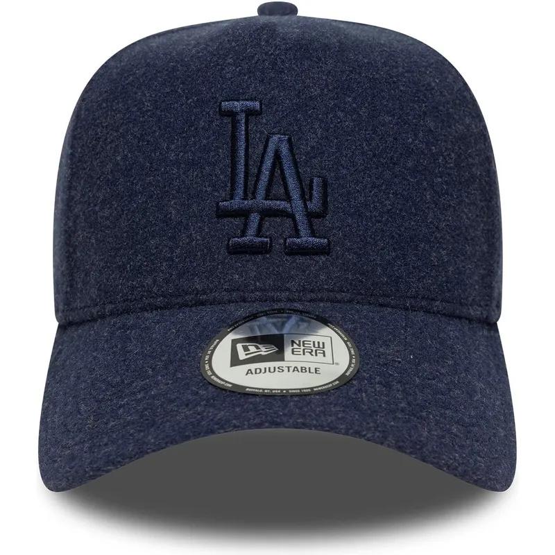 snapback-9forty-e-frame-melton-los-angeles-dodgers-mlb-new-era