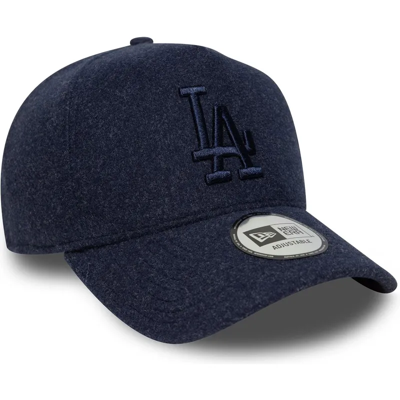 snapback-9forty-e-frame-melton-los-angeles-dodgers-mlb-new-era