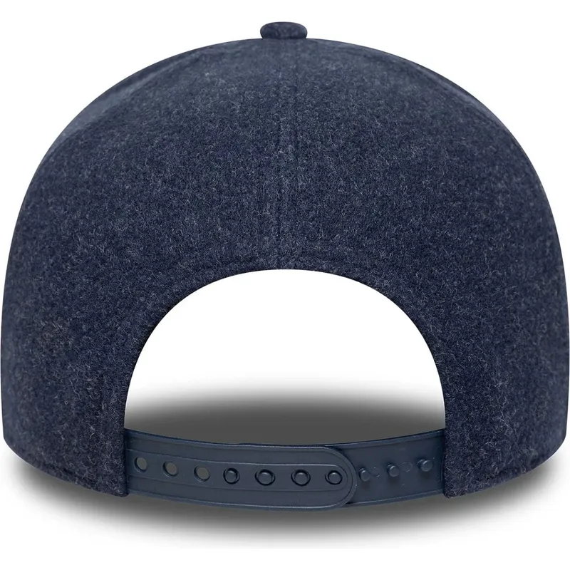 snapback-9forty-e-frame-melton-los-angeles-dodgers-mlb-new-era