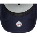 snapback-9forty-e-frame-melton-los-angeles-dodgers-mlb-new-era