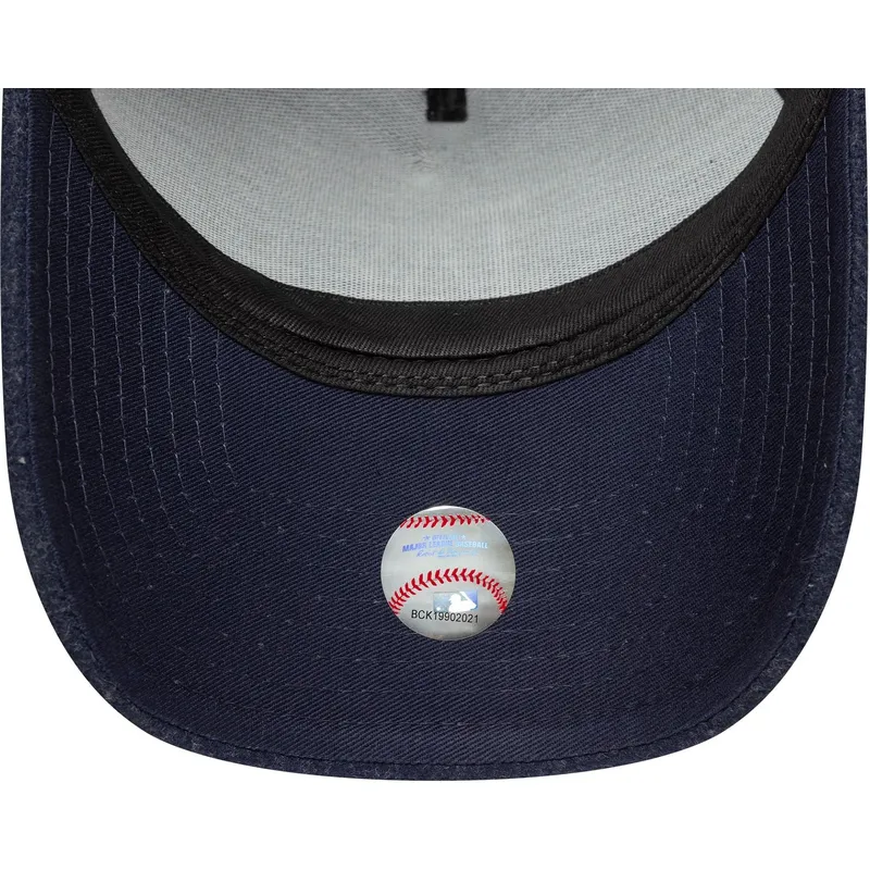 snapback-9forty-e-frame-melton-los-angeles-dodgers-mlb-new-era