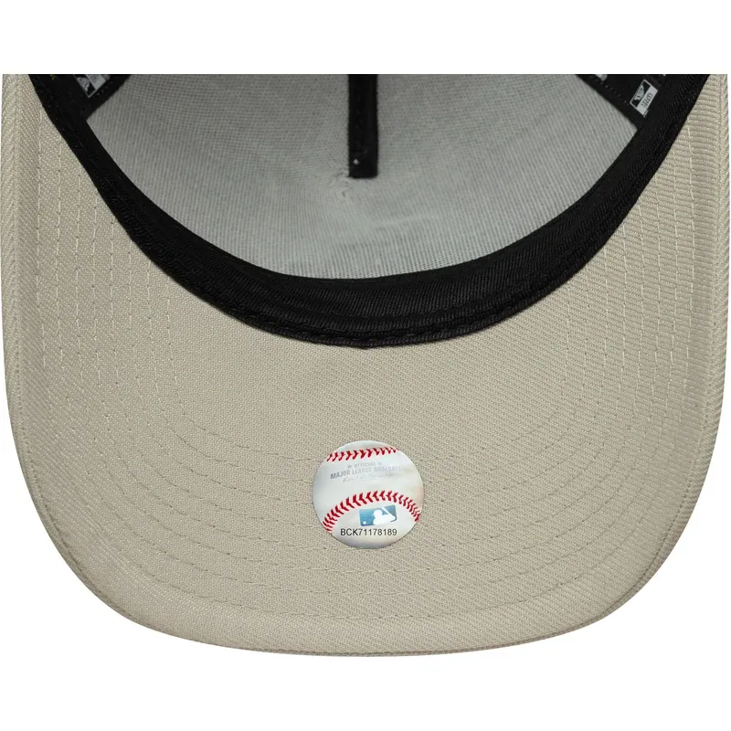 snapback-9forty-e-frame-tonal-icon-los-angeles-dodgers-mlb-new-era