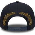 snapback-9forty-e-frame-tonal-icon-new-york-yankees-mlb-new-era