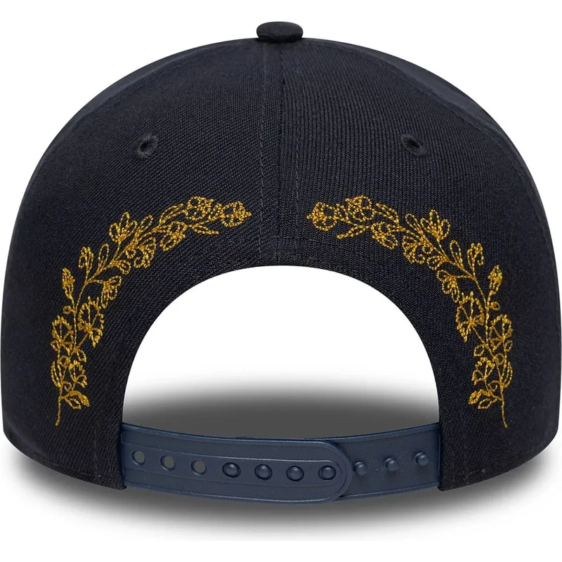 snapback-9forty-e-frame-tonal-icon-new-york-yankees-mlb-new-era