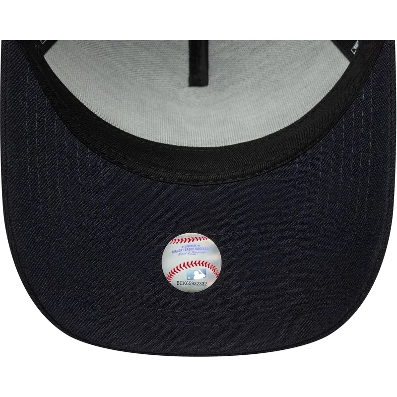 snapback-9forty-e-frame-tonal-icon-new-york-yankees-mlb-new-era