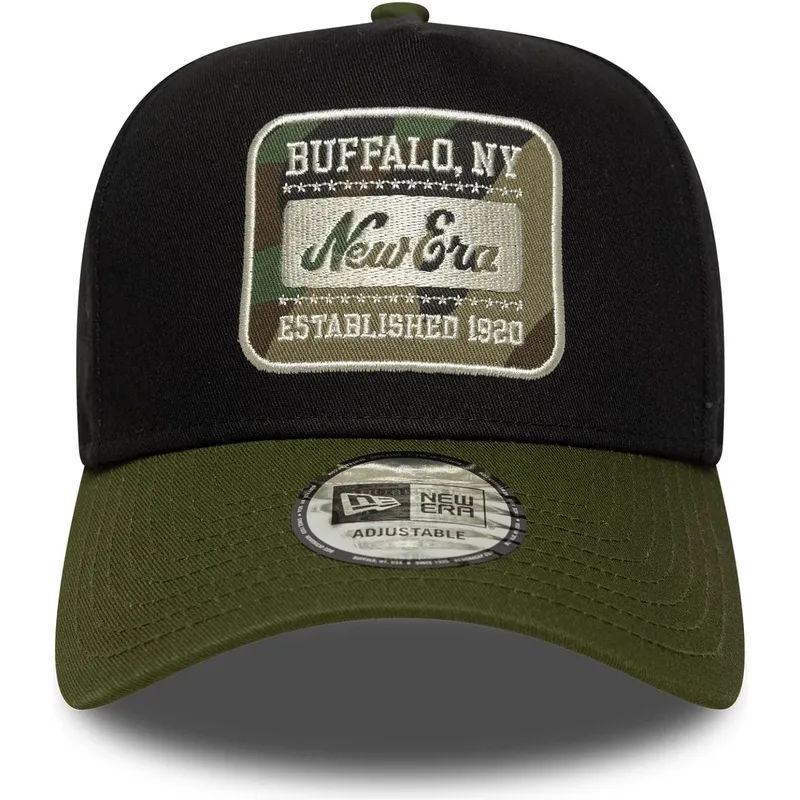 snapback-9forty-e-frame-camo-patch-new-era