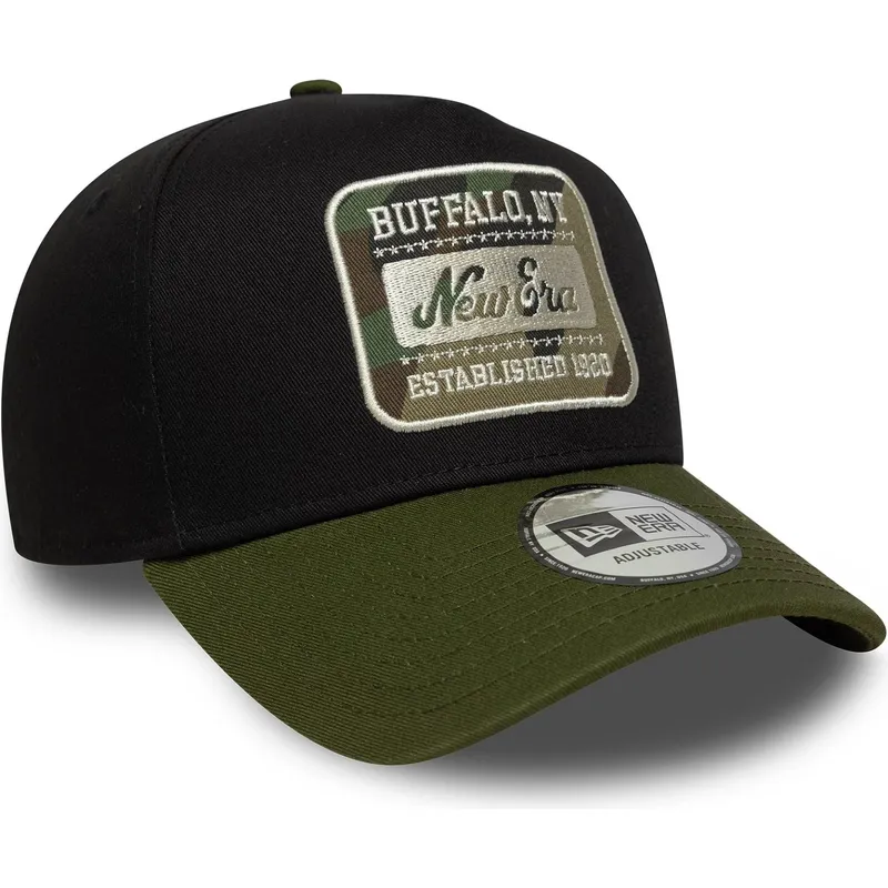 snapback-9forty-e-frame-camo-patch-new-era