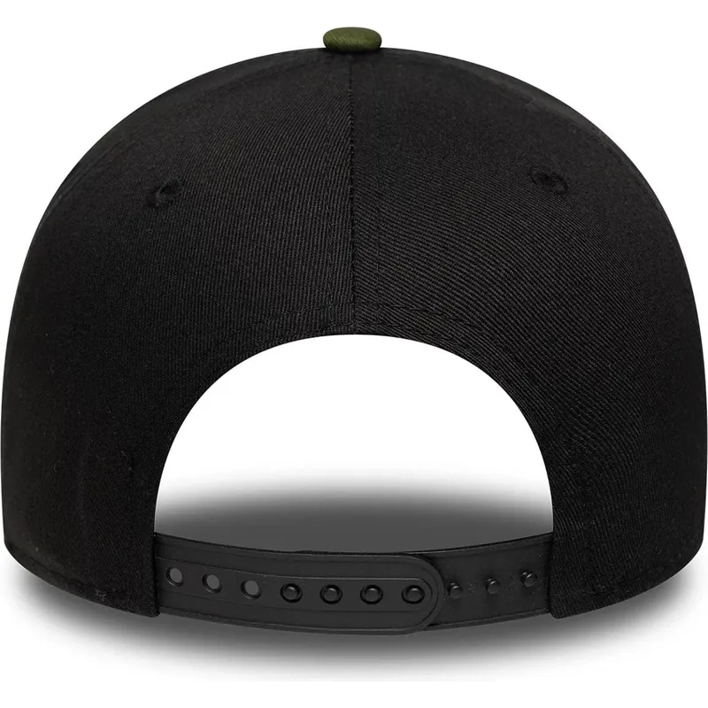 snapback-9forty-e-frame-camo-patch-new-era