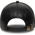 9forty-e-frame-img-leather-new-york-yankees-mlb-new-era