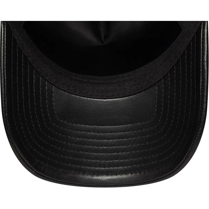 9forty-e-frame-img-leather-new-york-yankees-mlb-new-era