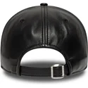 9forty-m-crown-img-leather-new-york-yankees-mlb-new-era