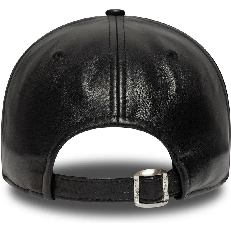 9forty-m-crown-img-leather-new-york-yankees-mlb-new-era